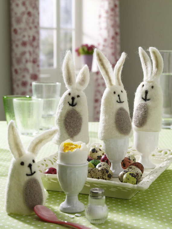 Awesome Easter-Themed Craft Ideas_53