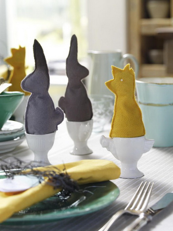 Awesome Easter-Themed Craft Ideas_54
