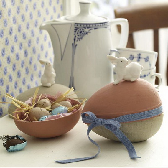 Awesome Easter-Themed Craft Ideas_55
