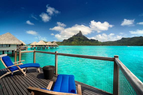 Best-Overwater-Bungalows-In-Tahiti-Le-Meridien-Bora-Bora-_07