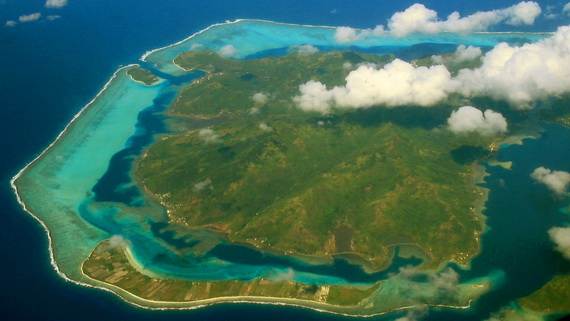 Best-Overwater-Bungalows-In-Tahiti-Le-Meridien-Bora-Bora-_51