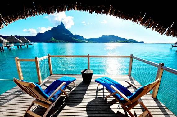 Best-Overwater-Bungalows-In-Tahiti-Le-Meridien-Bora-Bora-_66