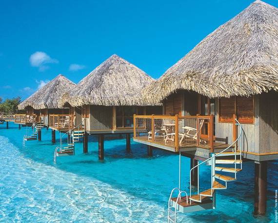 Best-Overwater-Bungalows-In-Tahiti-Le-Meridien-Bora-Bora-_68