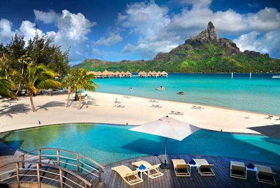 Best-Overwater-Bungalows-In-Tahiti-Le-Meridien-Bora-Bora-_74