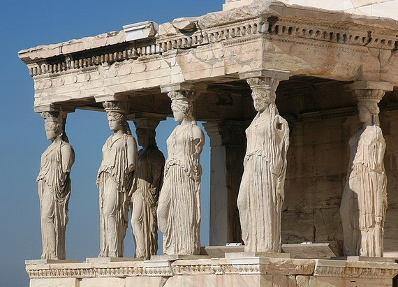 Holiday in Athens – Your guide to Athens, Greece_3