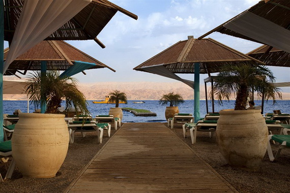 Sneak Peek- Boutique Beauty at the Red Sea- Orchid Reef Hotel, Eilat_15