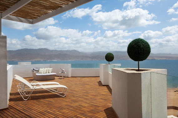 Sneak Peek- Boutique Beauty at the Red Sea- Orchid Reef Hotel, Eilat_23