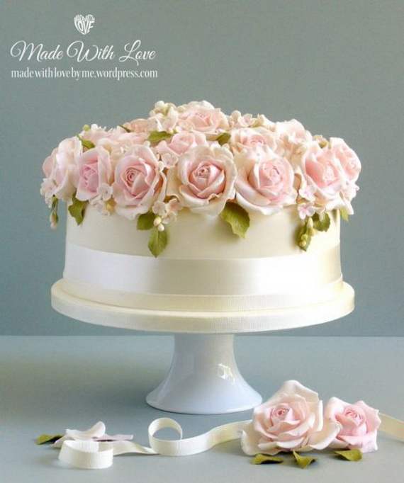 Spring-Cake-and-Cupcake-Decorating-Ideas-_04