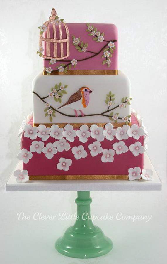 Spring-Cake-and-Cupcake-Decorating-Ideas-_06