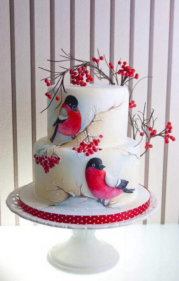 Spring-Cake-and-Cupcake-Decorating-Ideas-_08