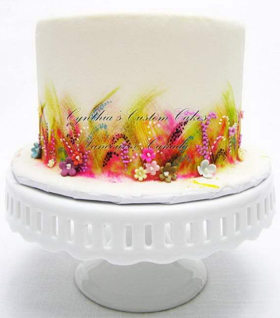 Spring-Cake-and-Cupcake-Decorating-Ideas-_09
