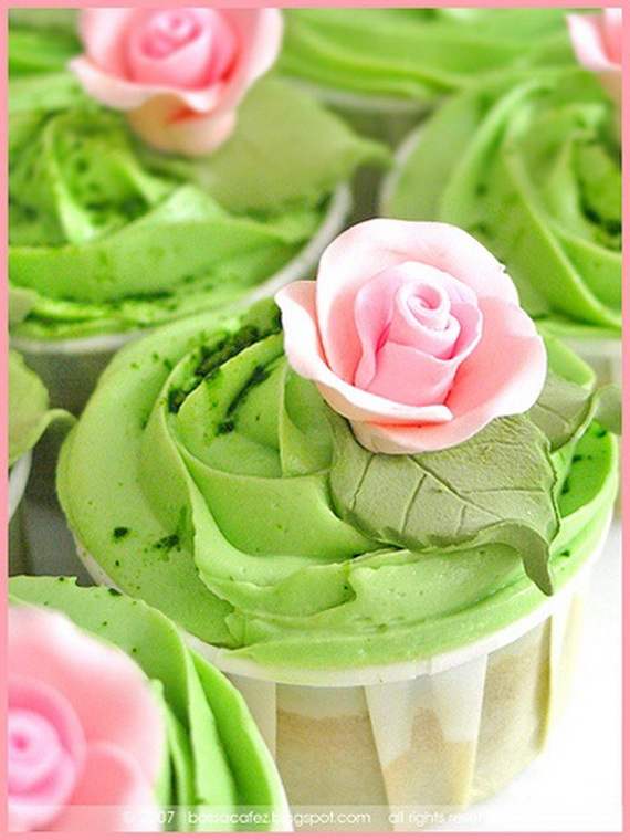 Spring-Cake-and-Cupcake-Decorating-Ideas-_10