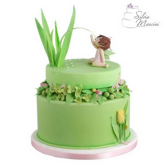 Spring-Cake-and-Cupcake-Decorating-Ideas-_13