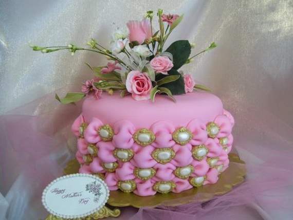 Spring-Cake-and-Cupcake-Decorating-Ideas-_17