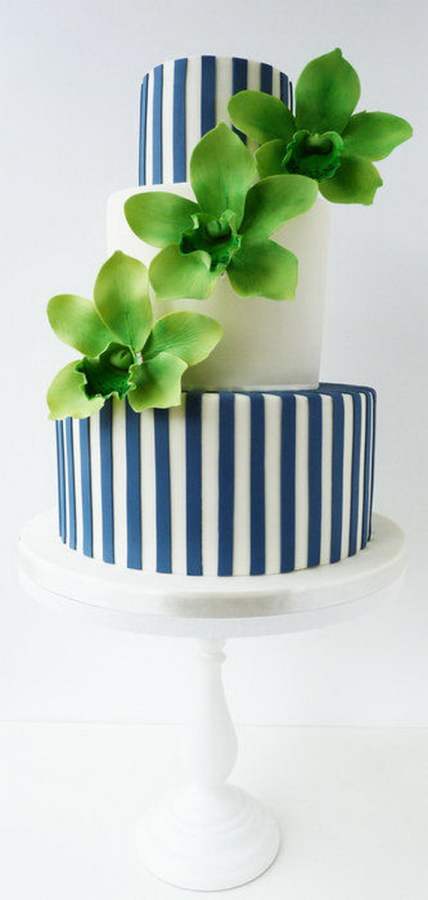 Spring-Cake-and-Cupcake-Decorating-Ideas-_19