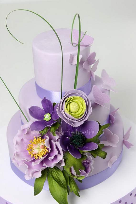 Spring-Cake-and-Cupcake-Decorating-Ideas-_20