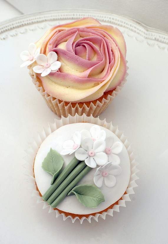 Spring-Cake-and-Cupcake-Decorating-Ideas-_21