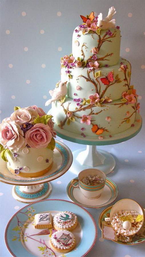 Spring-Cake-and-Cupcake-Decorating-Ideas-_22