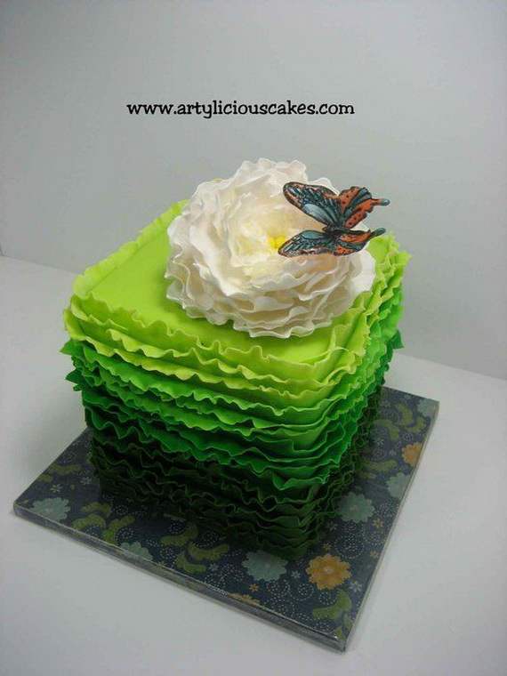 Spring-Cake-and-Cupcake-Decorating-Ideas-_26