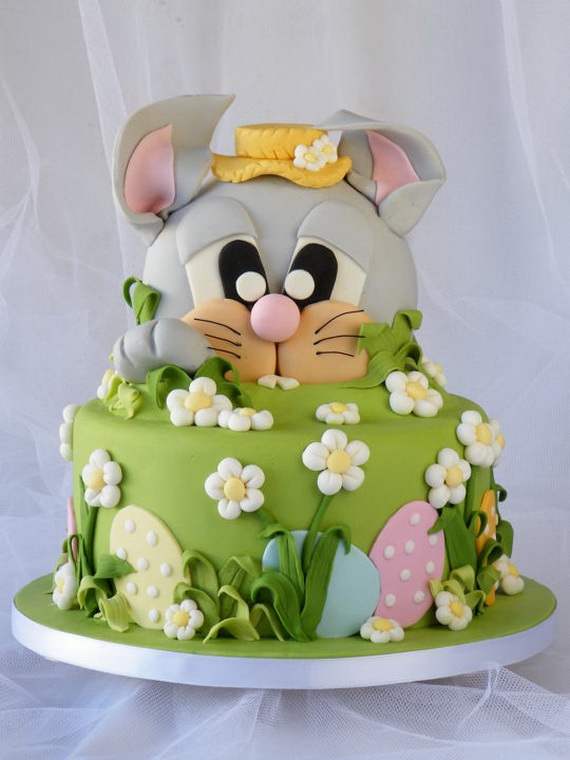 Spring-Cake-and-Cupcake-Decorating-Ideas-_28