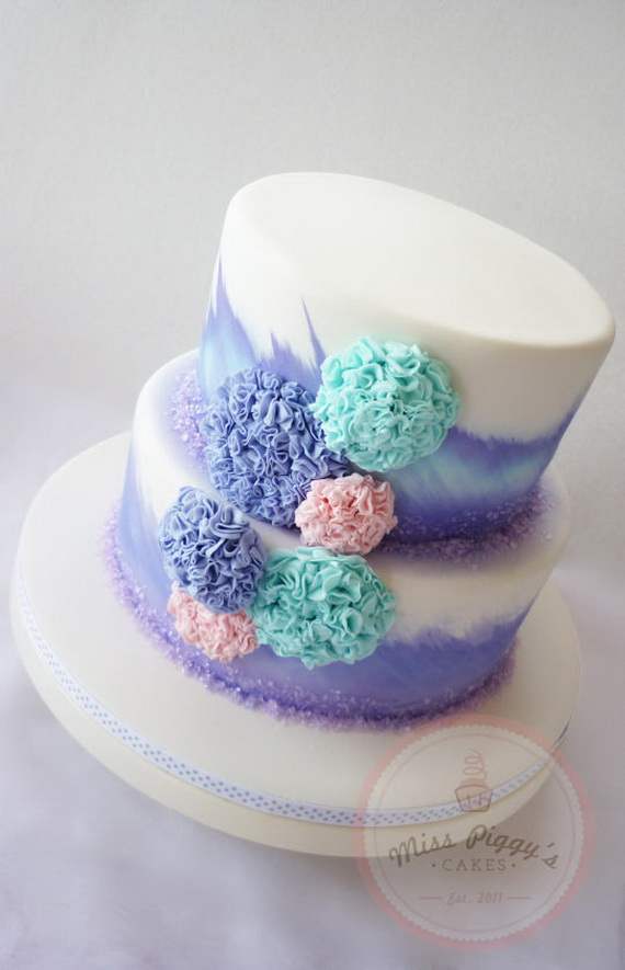 Spring-Cake-and-Cupcake-Decorating-Ideas-_29