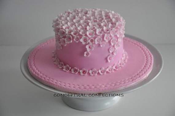 Spring-Cake-and-Cupcake-Decorating-Ideas-_30