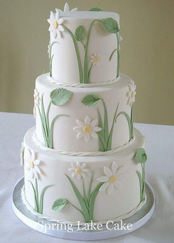 Spring-Cake-and-Cupcake-Decorating-Ideas-_32