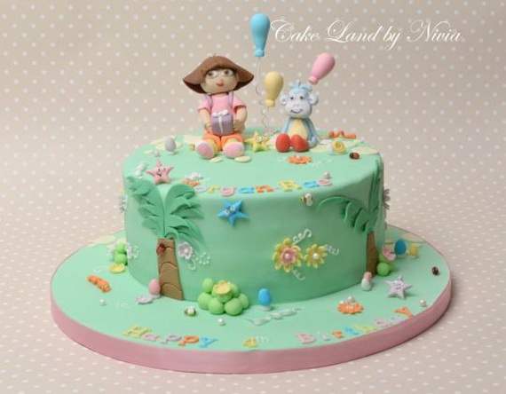 Spring-Cake-and-Cupcake-Decorating-Ideas-_36