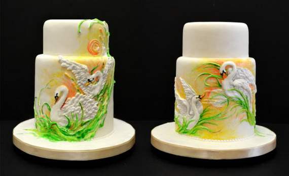 Spring-Cake-and-Cupcake-Decorating-Ideas-_38