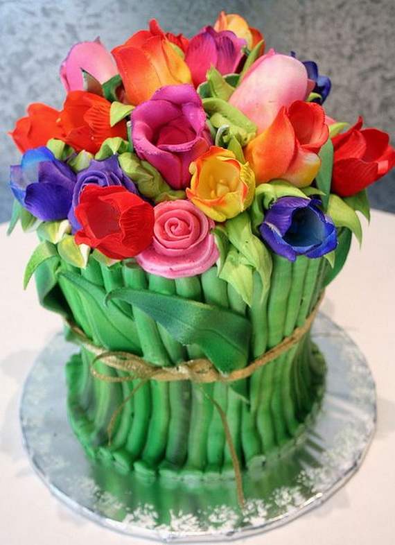 Spring-Cake-and-Cupcake-Decorating-Ideas-_43