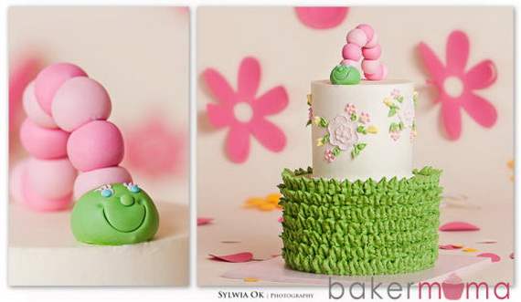 Spring-Cake-and-Cupcake-Decorating-Ideas-_44