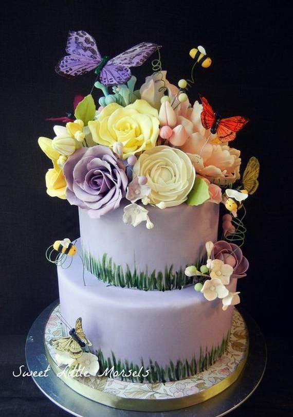 Spring-Cake-and-Cupcake-Decorating-Ideas-_45