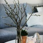 Amazing-Willow-Décor-Ideas-For-This-Spring_421