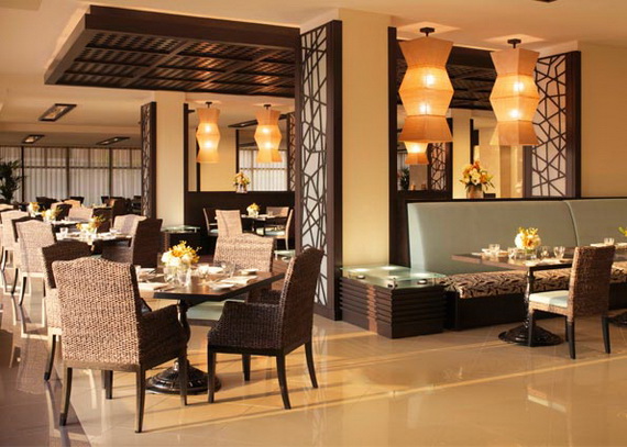 Anantara_Dubai_The_Palm_Crescendo_Restaurant