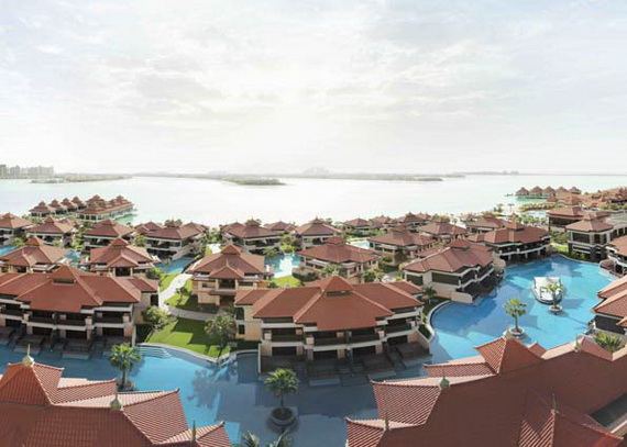 Anantara_Dubai_The_Palm_Resort_Aerial_Panorama