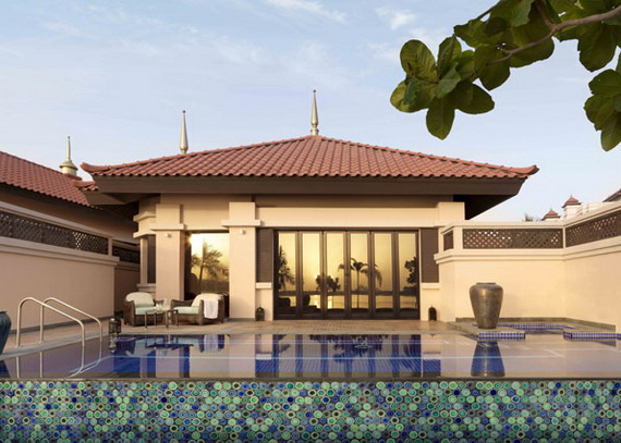 Anantara_Dubai_The_Palm_Resort_One_Bedroom_Beach_Pool_Villa