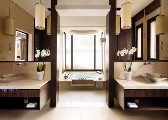 Anantara_Dubai_The_Palm_Resort_One_Bedroom_Beach_Pool_Villa_Bathroom