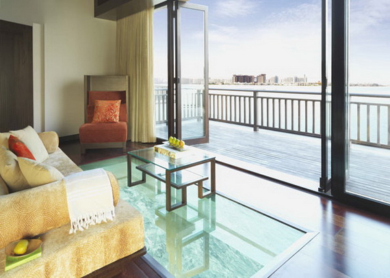 Anantara_Dubai_The_Palm_Resort_One_Bedroom_Over_Water_Villa_Glass_Viewing_Panel