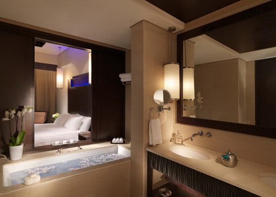 Anantara_Dubai_The_Palm_Resort_Premier_Lagoon_Bathroom
