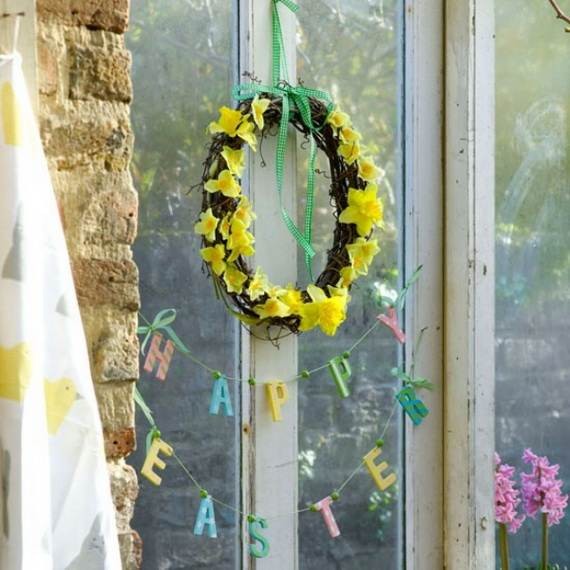 Awesome-Spring-And-Easter-Ideas-to-Spruce-Up-Your-Porch-_08