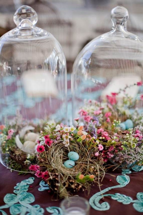 Awesome-Spring-And-Easter-Ideas-to-Spruce-Up-Your-Porch-_10