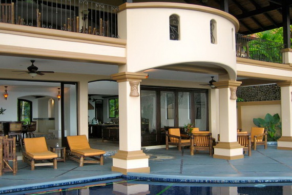 Mareas Villas- 5 Star Luxury in Paradise Costa Rica_82