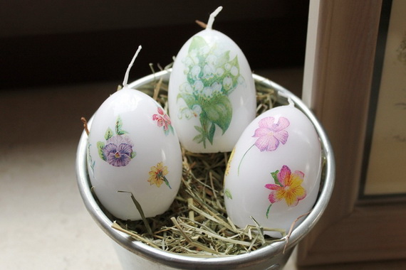 Personalized Easter Crafts, Gifts & Decorations _02