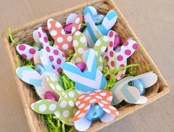 Personalized Easter Crafts, Gifts & Decorations _13