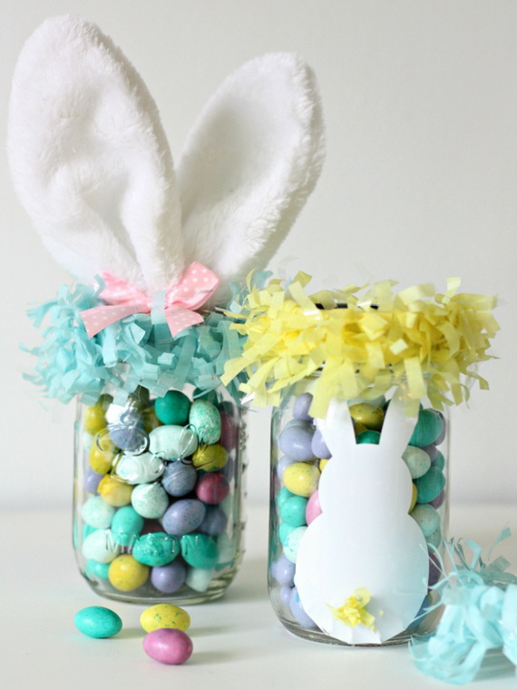 Personalized Easter Crafts, Gifts & Decorations _14