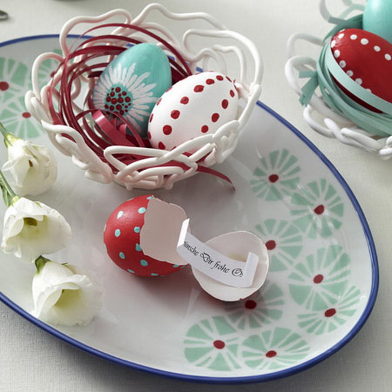 Personalized Easter Home Craft and Decoration Ideas_26 (2)