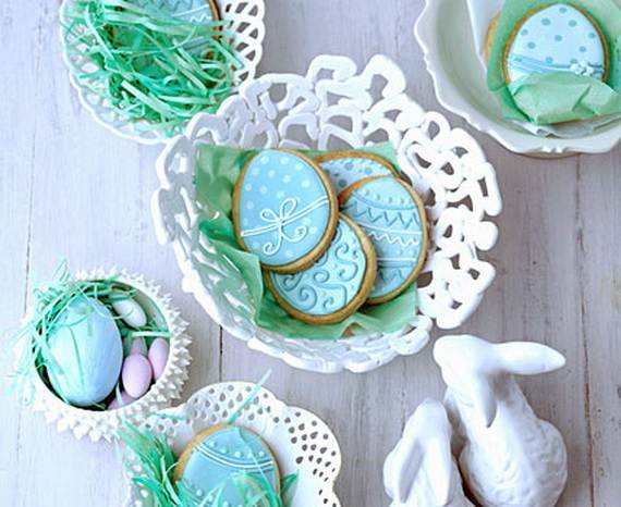 Refreshing-Craft-Ideas-for-Easter-and-Spring-Decoration-For-Home-11