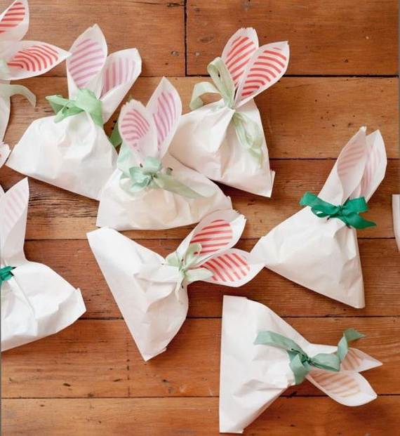 Refreshing-Craft-Ideas-for-Easter-and-Spring-Decoration-For-Home-12