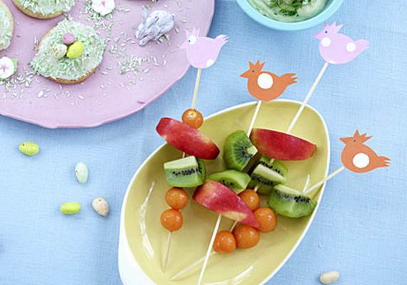 Refreshing-Craft-Ideas-for-Easter-and-Spring-Decoration-For-Home-14