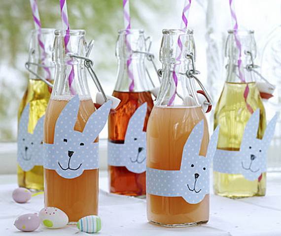 Refreshing-Craft-Ideas-for-Easter-and-Spring-Decoration-For-Home-15